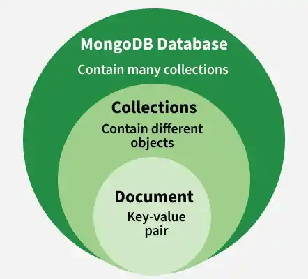 mongodb_database