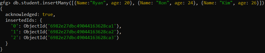 Screenshot-2026-02-04-113935