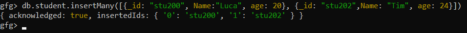 Screenshot-2026-02-04-114328