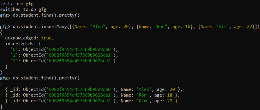 Screenshot-2026-02-04-131707