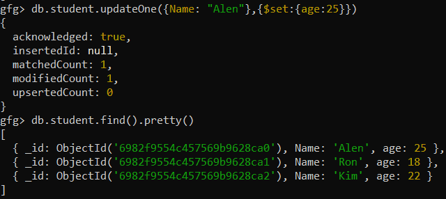 Screenshot-2026-02-04-131923
