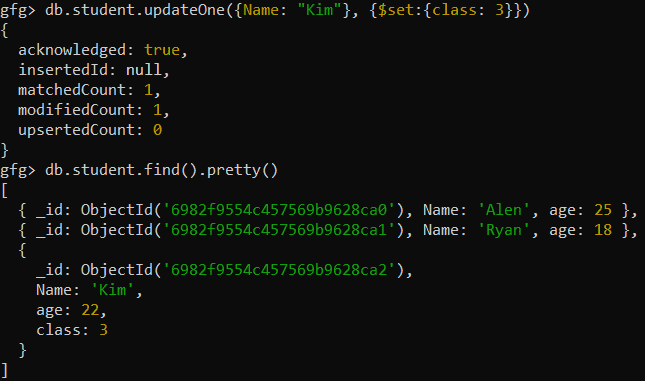 Screenshot-2026-02-04-143909