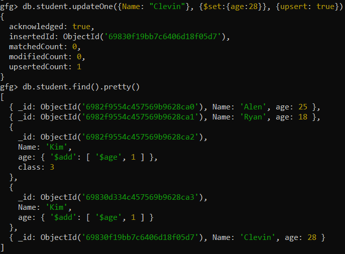Screenshot-2026-02-04-144954