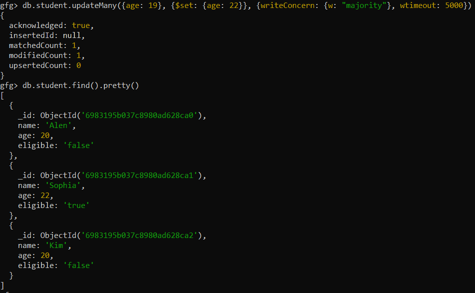 Screenshot-2026-02-04-155048