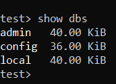 Screenshot-2026-02-04-181629