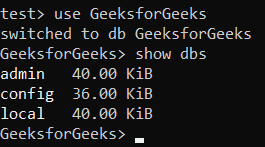 Screenshot-2026-02-04-181735