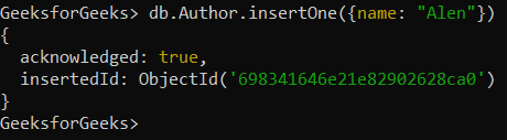 Screenshot-2026-02-04-182414