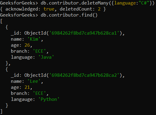 Screenshot-2026-02-05-104457
