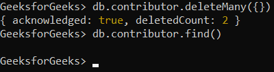 Screenshot-2026-02-05-104646