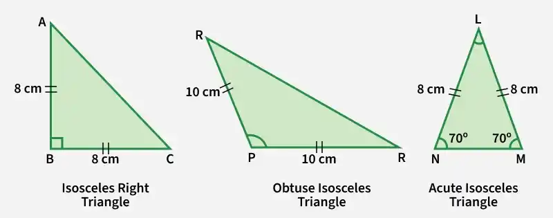 isosceles_right_triangle