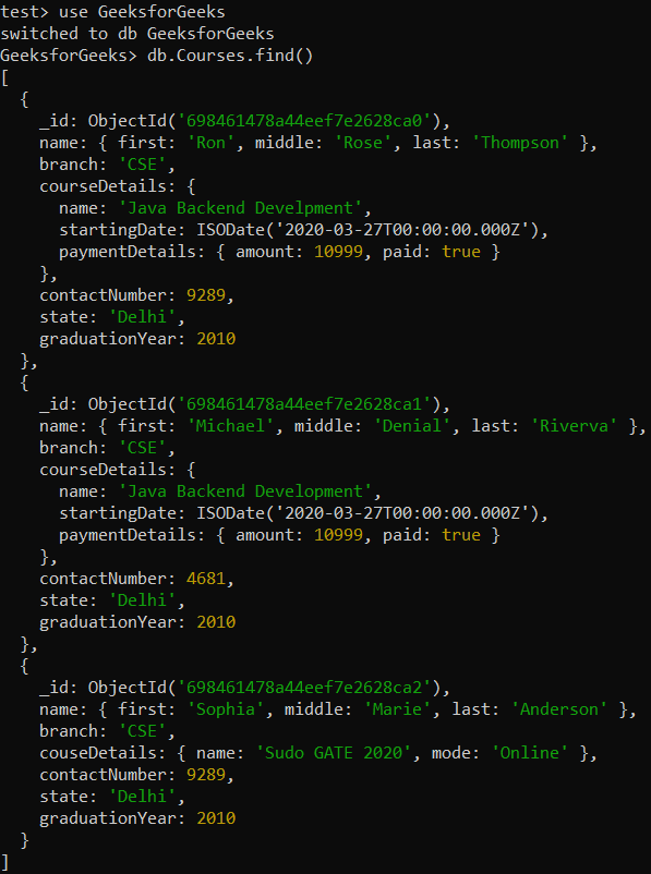 Screenshot-2026-02-05-145459