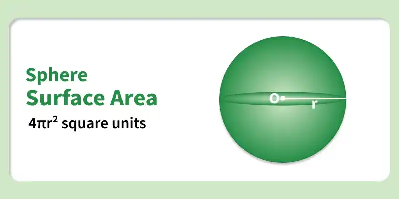 sphere_1