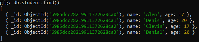 Screenshot-2026-02-06-175205