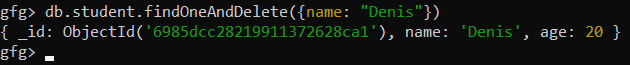 Screenshot-2026-02-06-175357