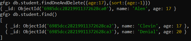 Screenshot-2026-02-06-175902