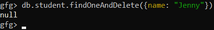 Screenshot-2026-02-06-180024