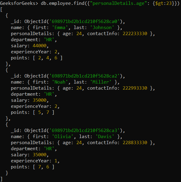 Screenshot-2026-02-09-110752