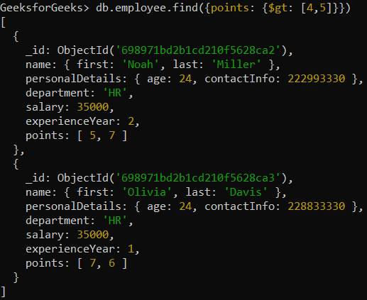 Screenshot-2026-02-09-110933