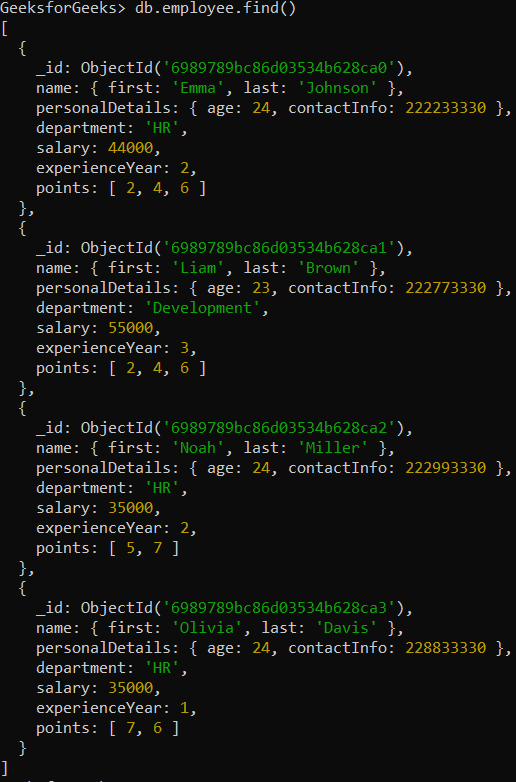 Screenshot-2026-02-09-113337
