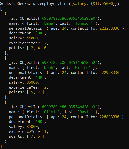 Screenshot-2026-02-09-113508