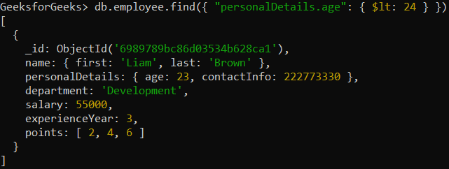 Screenshot-2026-02-09-113955