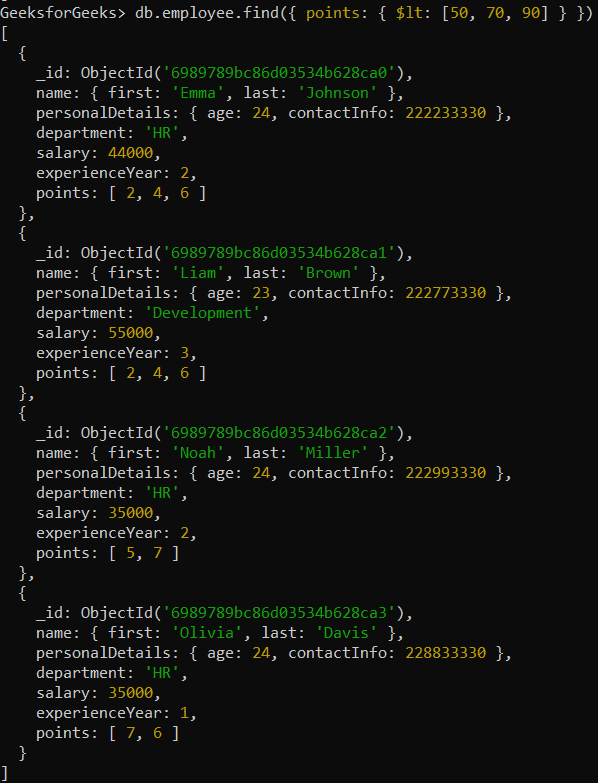 Screenshot-2026-02-09-114120