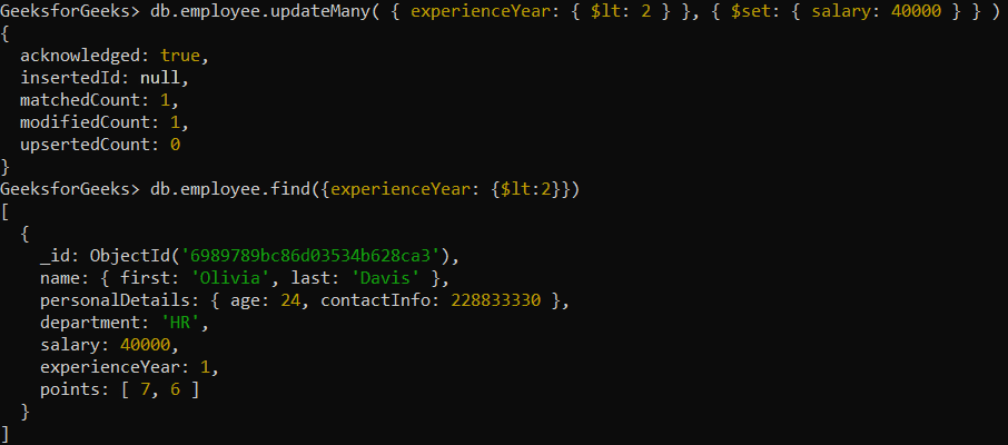 Screenshot-2026-02-09-114502