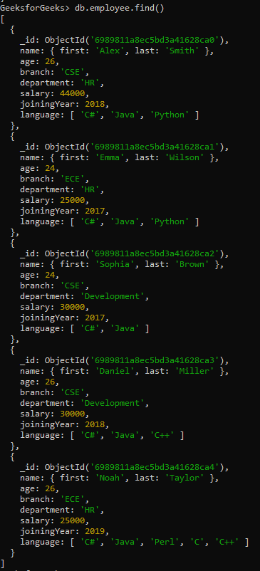 Screenshot-2026-02-09-121026