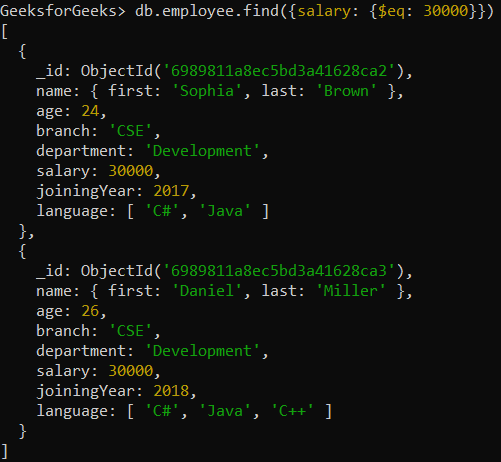 Screenshot-2026-02-09-121347