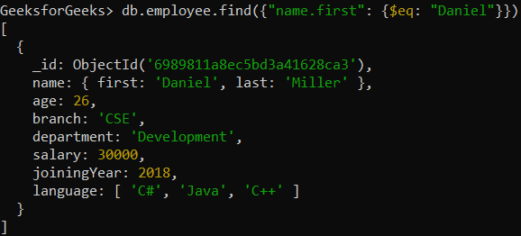 Screenshot-2026-02-09-121857