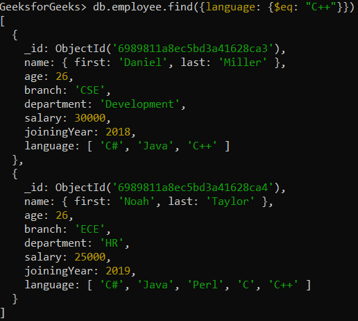 Screenshot-2026-02-09-122051