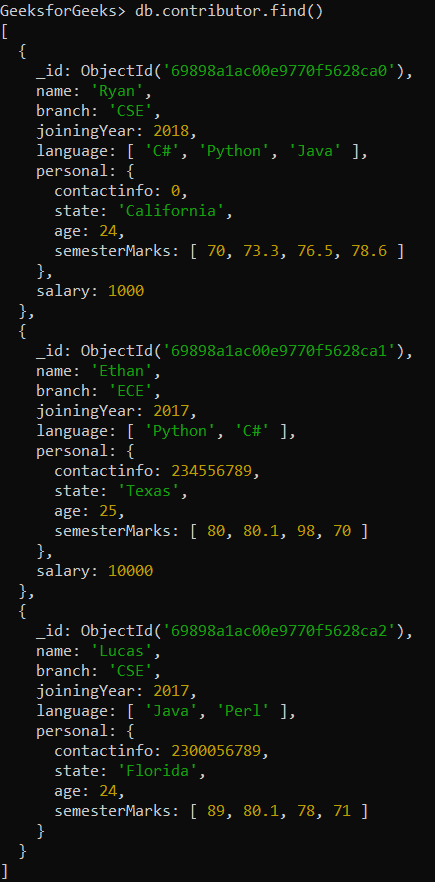 Screenshot-2026-02-09-124834