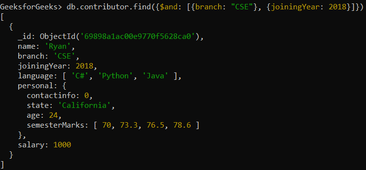 Screenshot-2026-02-09-124946