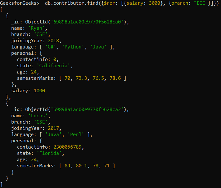 Screenshot-2026-02-09-125211