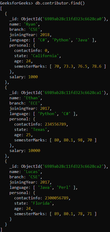 Screenshot-2026-02-09-150918