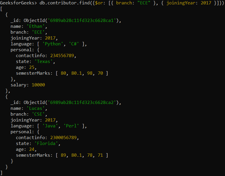 Screenshot-2026-02-09-151514