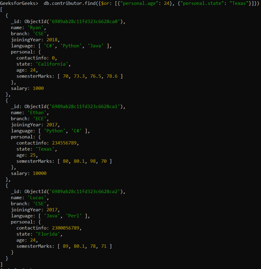 Screenshot-2026-02-09-151822