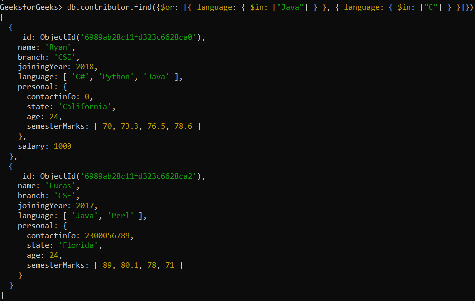 Screenshot-2026-02-09-152030
