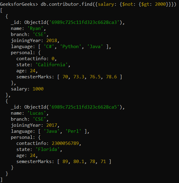 Screenshot-2026-02-09-172002