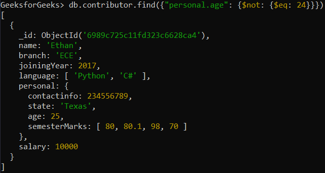 Screenshot-2026-02-09-172217