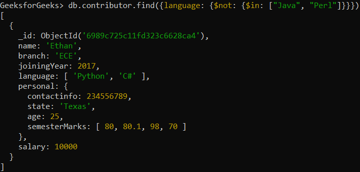 Screenshot-2026-02-09-172349