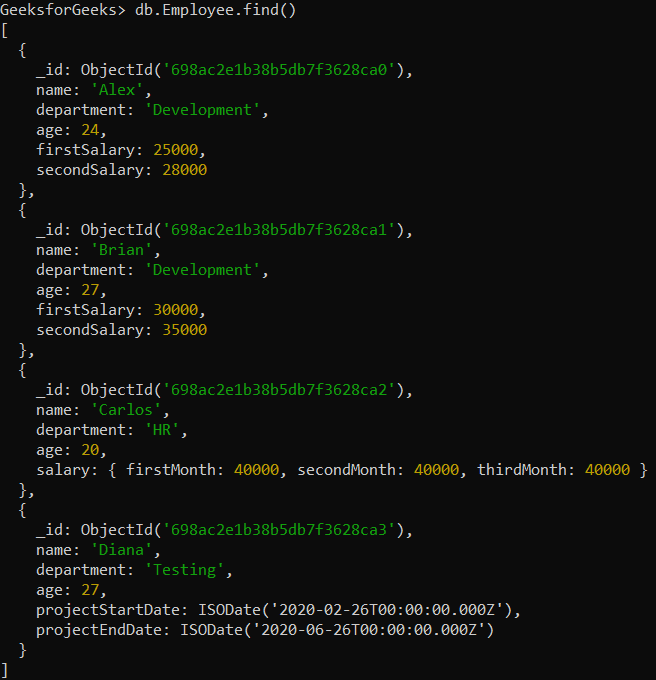 Screenshot-2026-02-10-110250
