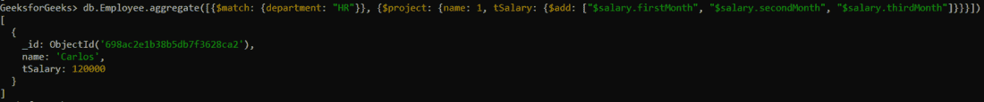 add-op