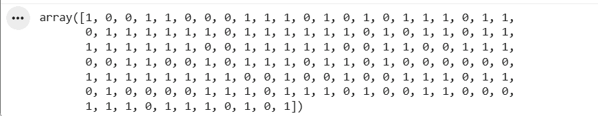 Output-LR