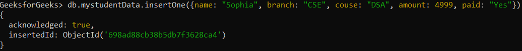 Screenshot-2026-02-10-123502