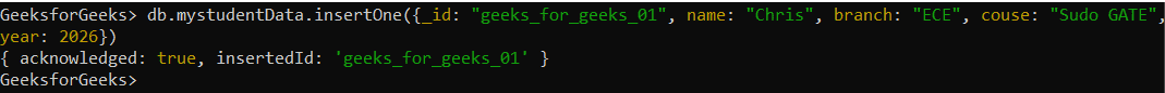 Screenshot-2026-02-10-123911