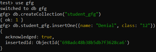Screenshot-2026-02-10-125059