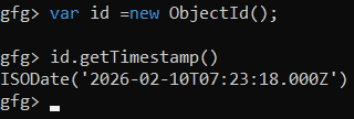 Screenshot-2026-02-10-125342