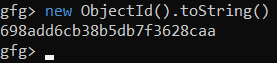 Screenshot-2026-02-10-125540