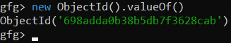 Screenshot-2026-02-10-125633